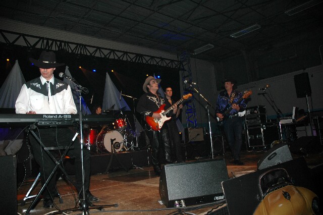 min 2005 03 15 chalet 214